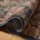 Winchester Rug in Midnight/Blush-3