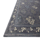 Rifle Paper Co. x Loloi Fiore Rug in Blue-2