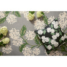 Rifle Paper Co. x Loloi Joie Rug in Grey-2