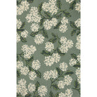 Rifle Paper Co. x Loloi Joie Rug in Sage-1