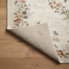 Rifle Paper Co. x Loloi Laurel Rug in Beige-6