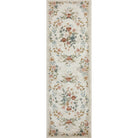 Rifle Paper Co. x Loloi Laurel Rug in Beige-3