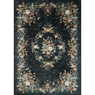 Rifle Paper Co. x Loloi Laurel Rug in Blue-1