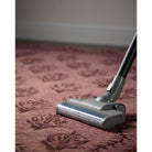 Rifle Paper Co. x Loloi Lisette Rug in Plum-Dark Plum-2
