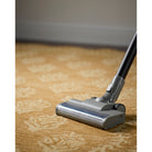 Rifle Paper Co. x Loloi Lisette Rug in Wheat-Ivory-2
