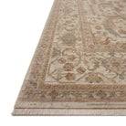 Reign Rug in Ivory/Sunset-5