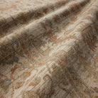 Reign Rug in Ivory/Sunset-9
