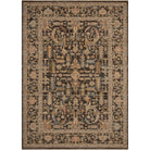 Reign Rug in Midnight/Sunset-1