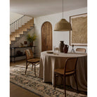 Reign Rug in Midnight/Sunset-3