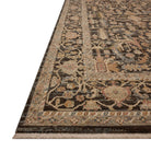 Reign Rug in Midnight/Sunset-4