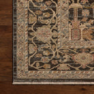 Reign Rug in Midnight/Sunset-5