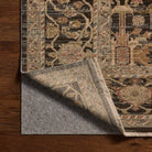 Reign Rug in Midnight/Sunset-6