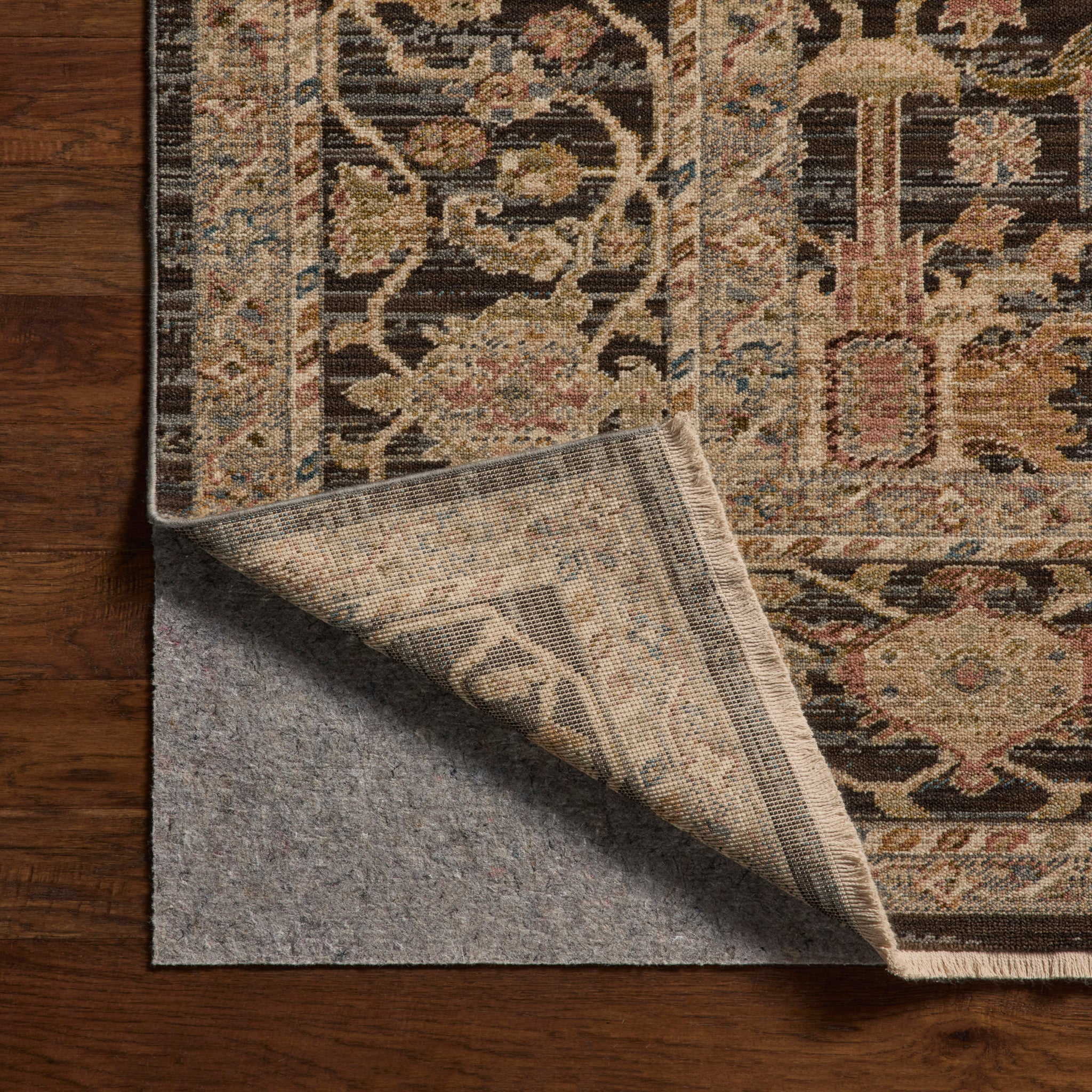 Reign Rug in Midnight/Sunset-6