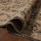 Reign Rug in Midnight/Sunset-7