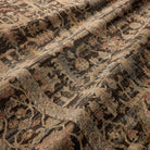 Reign Rug in Midnight/Sunset-8