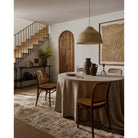 Reign Rug in Ivory/Multi-3