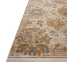 Reign Rug in Ivory/Multi-5