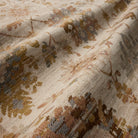 Reign Rug in Ivory/Multi-9