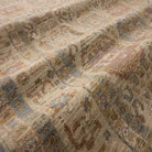 Reign Rug in Dove/Multi-9
