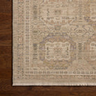 Reign Rug in Linen/Lilac-6