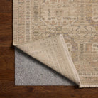 Reign Rug in Linen/Lilac-7