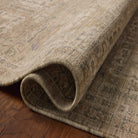Reign Rug in Linen/Lilac-8