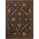 Reign Rug in Bark/Multi-1