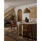 Reign Rug in Bark/Multi-2