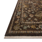 Reign Rug in Bark/Multi-4