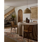 Reign Rug in Sage/Fiesta-3