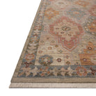 Reign Rug in Sage/Fiesta-5