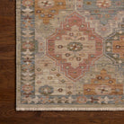 Reign Rug in Sage/Fiesta-6