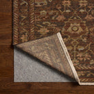 Reign Rug in Earth/Clay-7