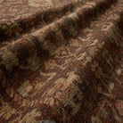 Reign Rug in Earth/Clay-9