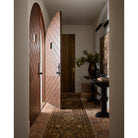 Reign Rug in Earth/Clay-4