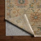 Reign Rug in Sage/Multi-5