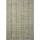 Chris Loves Julia x Loloi Bobby Rug in Sage-Spa-1