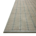 Chris Loves Julia x Loloi Bobby Rug in Sage-Spa-3