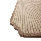 Chris Loves Julia x Loloi Emmeline Rug in Bone-Ash-3