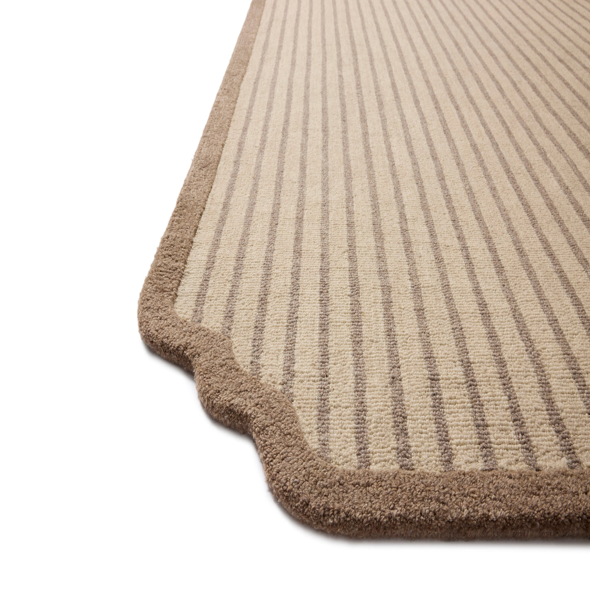 Chris Loves Julia x Loloi Emmeline Rug in Bone-Ash-3