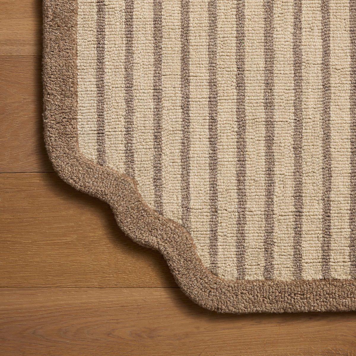 Chris Loves Julia x Loloi Emmeline Rug in Bone-Ash-5