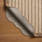 Chris Loves Julia x Loloi Emmeline Rug in Bone-Ash-6