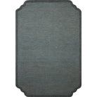 Chris Loves Julia x Loloi Emmeline Rug in Denim-Blue-1