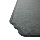 Chris Loves Julia x Loloi Emmeline Rug in Denim-Blue-3