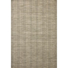 Chris Loves Julia x Loloi Eugene Rug in Herb-Ivory-1