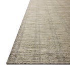 Chris Loves Julia x Loloi Eugene Rug in Herb-Ivory-3