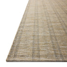 Chris Loves Julia x Loloi Eugene Rug in Ochre-Ivory-3