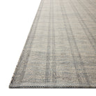 Chris Loves Julia x Loloi Eugene Rug in Sky-Ivory-3