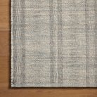 Chris Loves Julia x Loloi Eugene Rug in Sky-Ivory-5