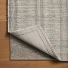 Chris Loves Julia x Loloi Eugene Rug in Sky-Ivory-6
